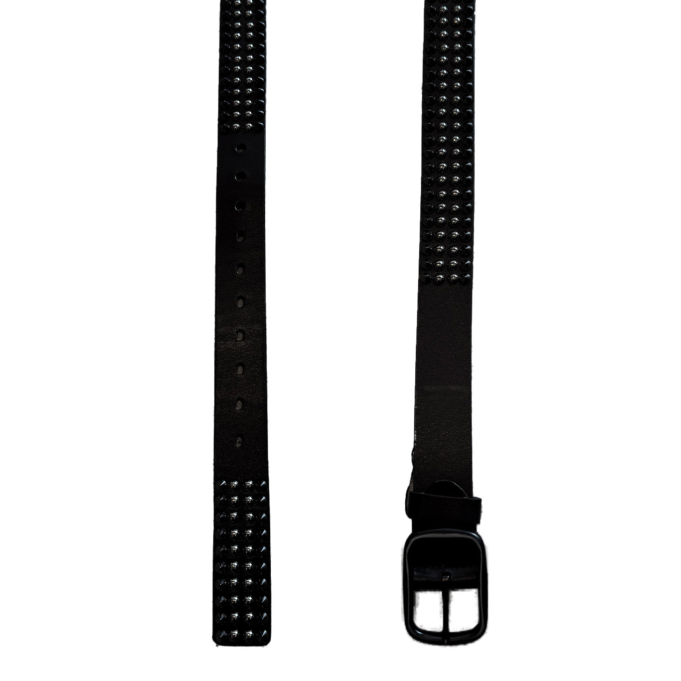 Studs BELT 003 /atelier Charls
