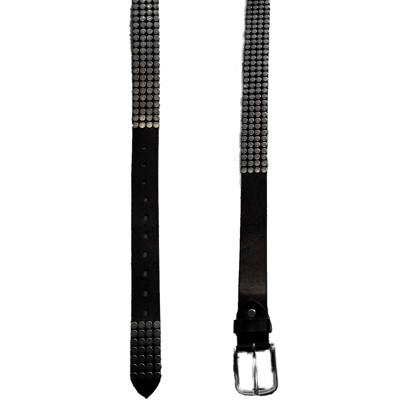 Studs BELT 004 /atelier Charls