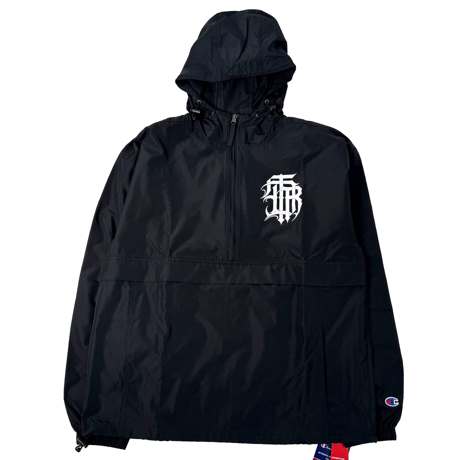 アウター & ジャケット