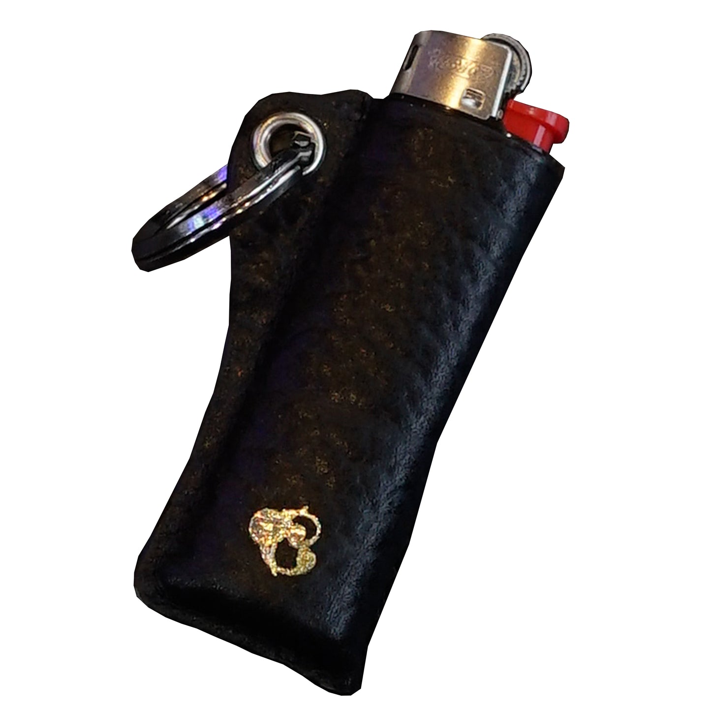 Lighter Sleeve / uncommon