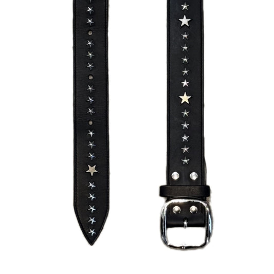 STAR BELT / Made in Japan / atelier Charls
