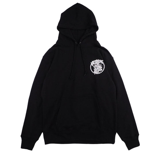 death Parka