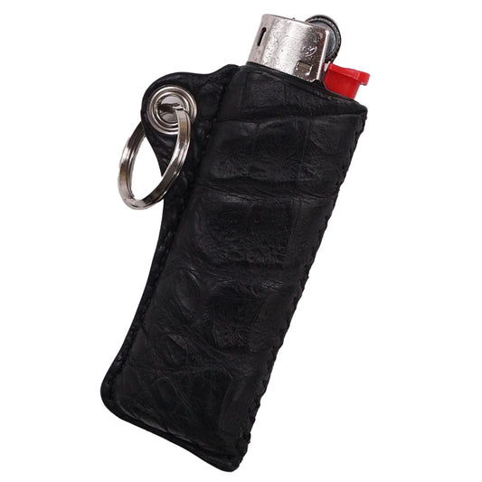 Caiman BiC Lighter sleeve / SR