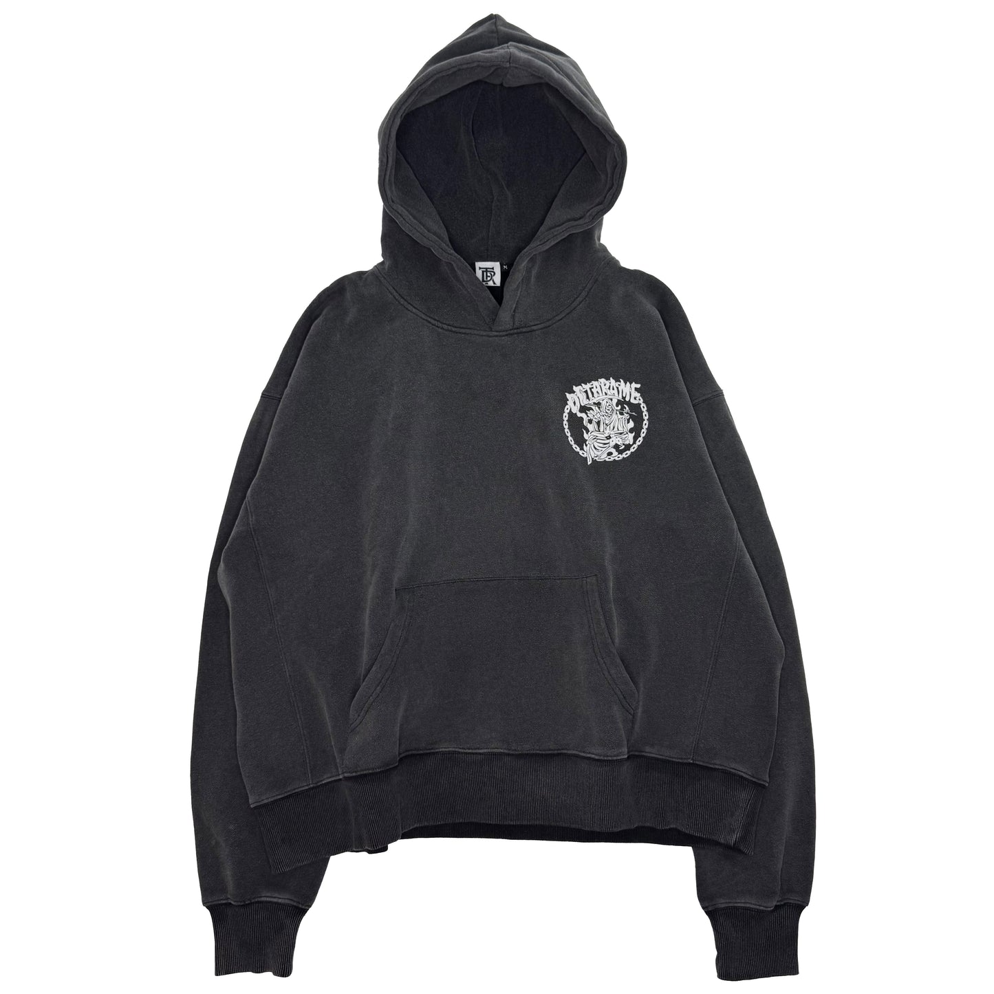 Death Parka