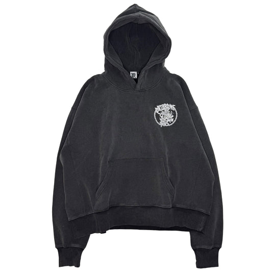 Death Parka