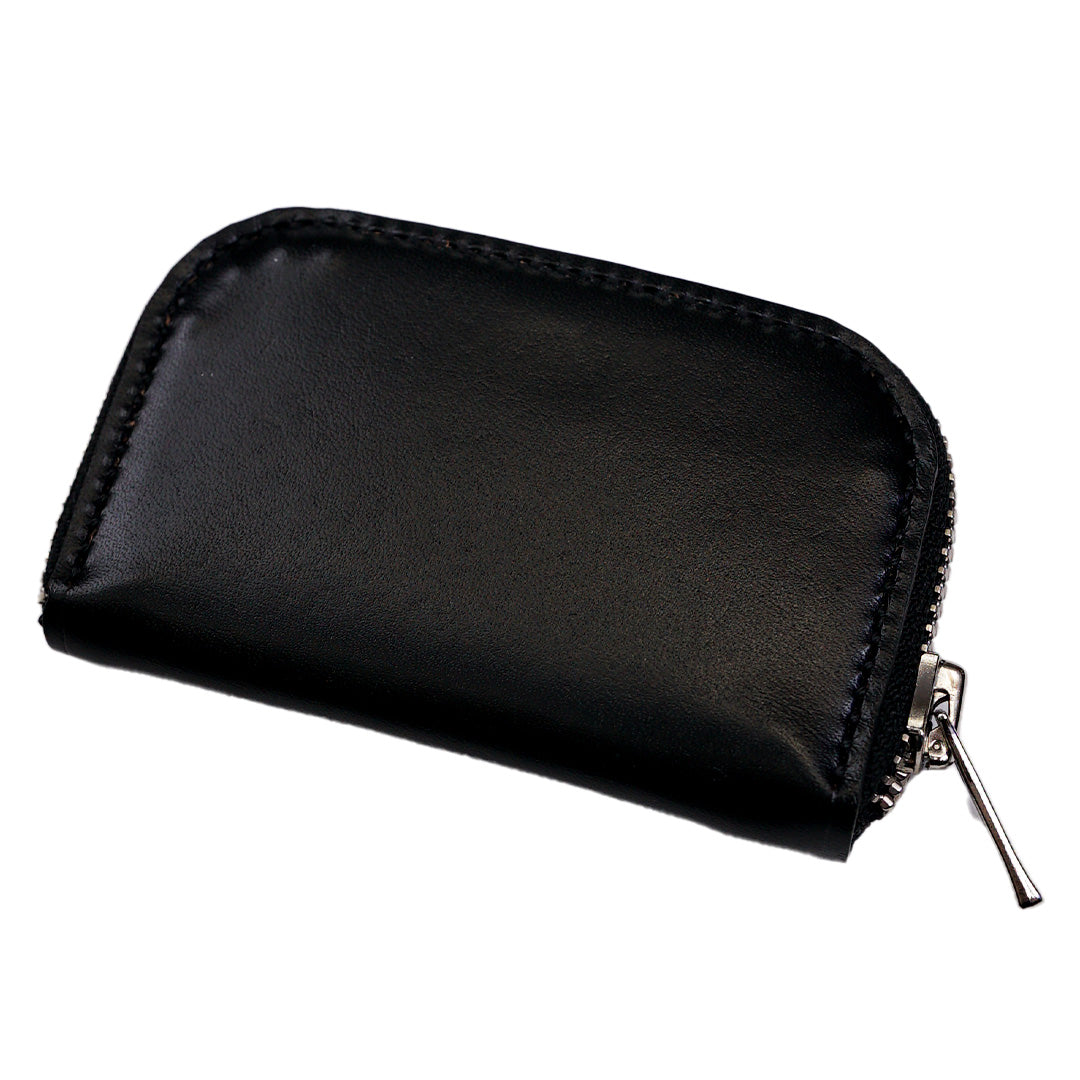 coin case