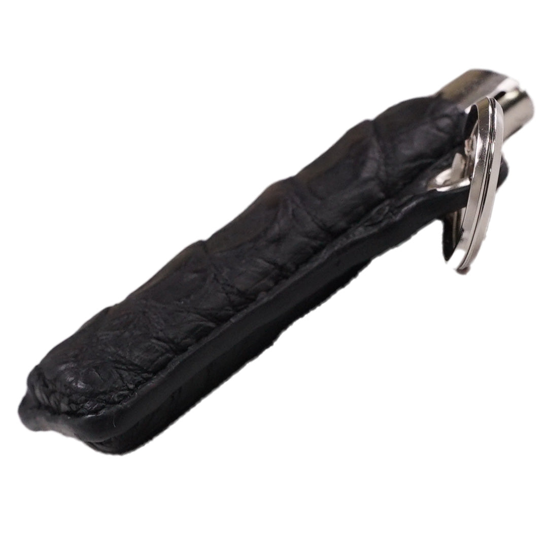 Caiman BiC Lighter sleeve / SR