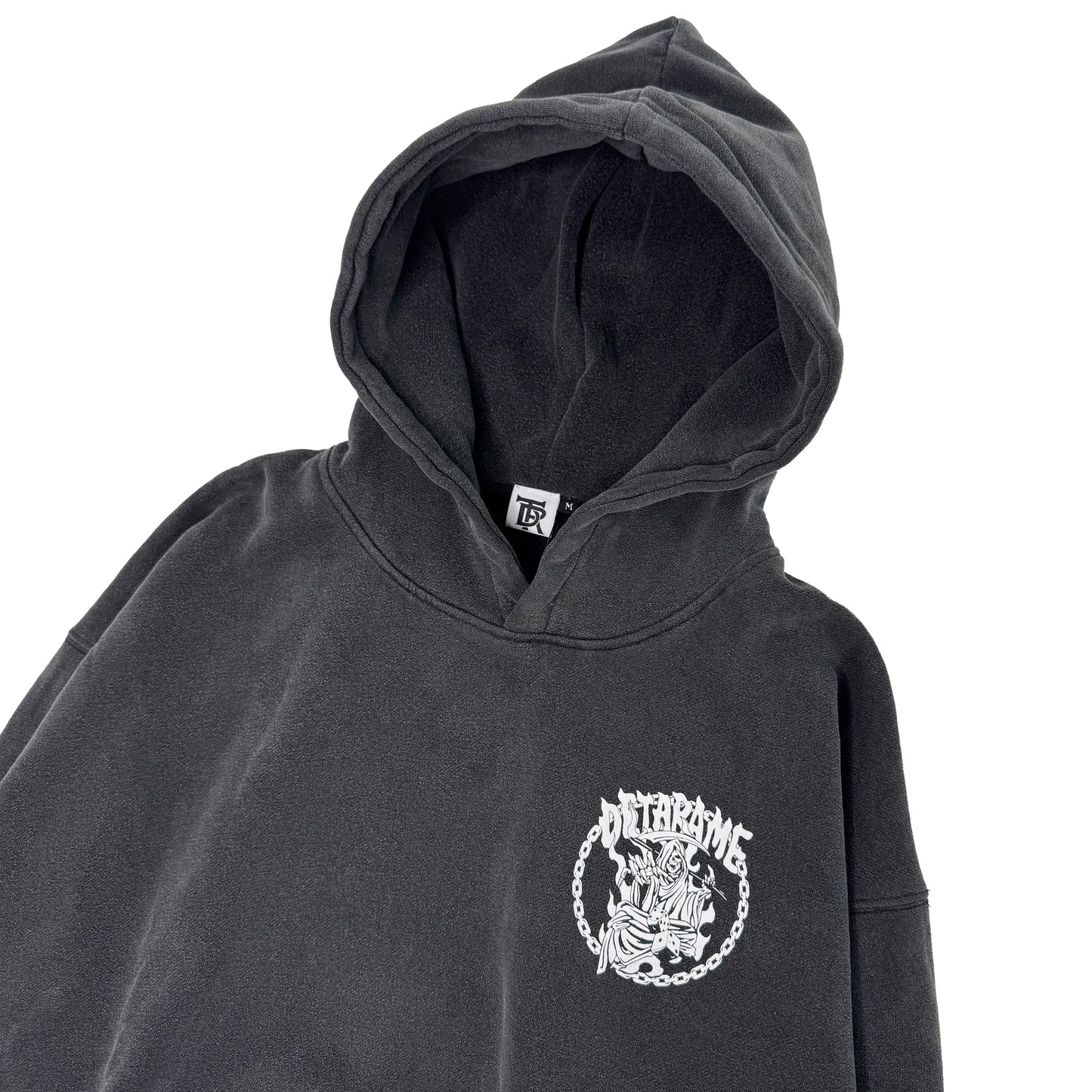 Death Parka