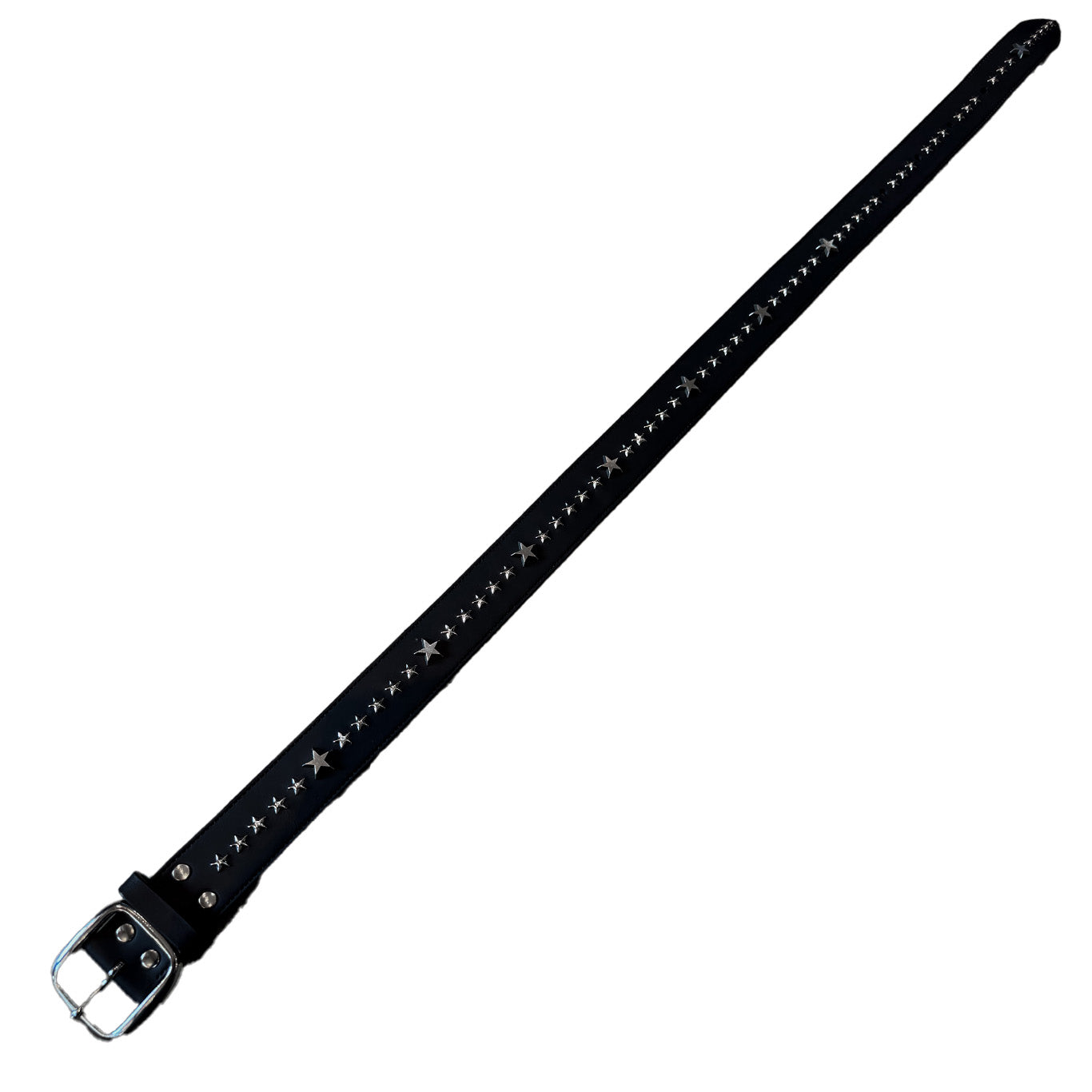 STAR BELT / Made in Japan / atelier Charls