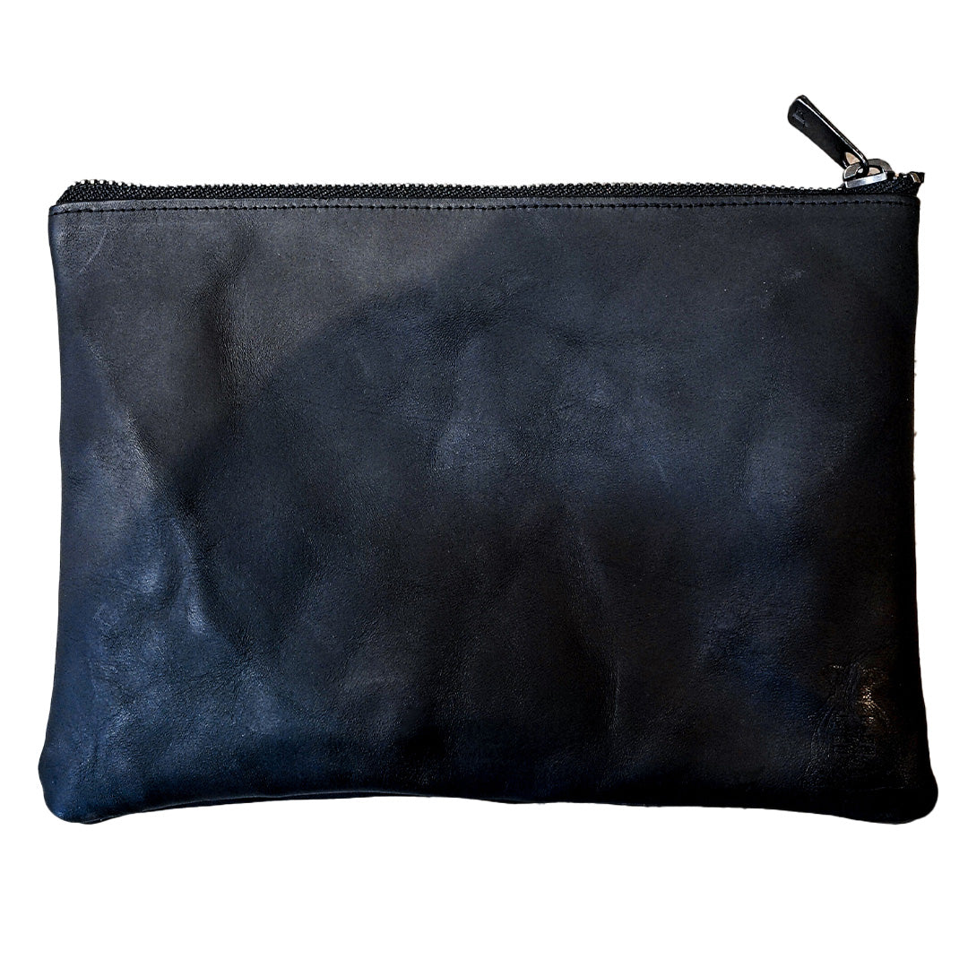 MONEY BAG ¥ / atelier Charls