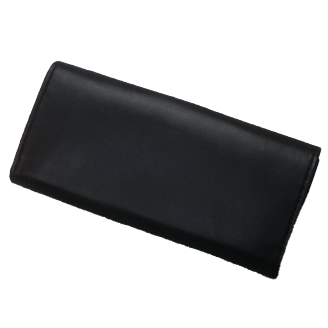 Tactical long wallet