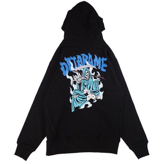 death Parka