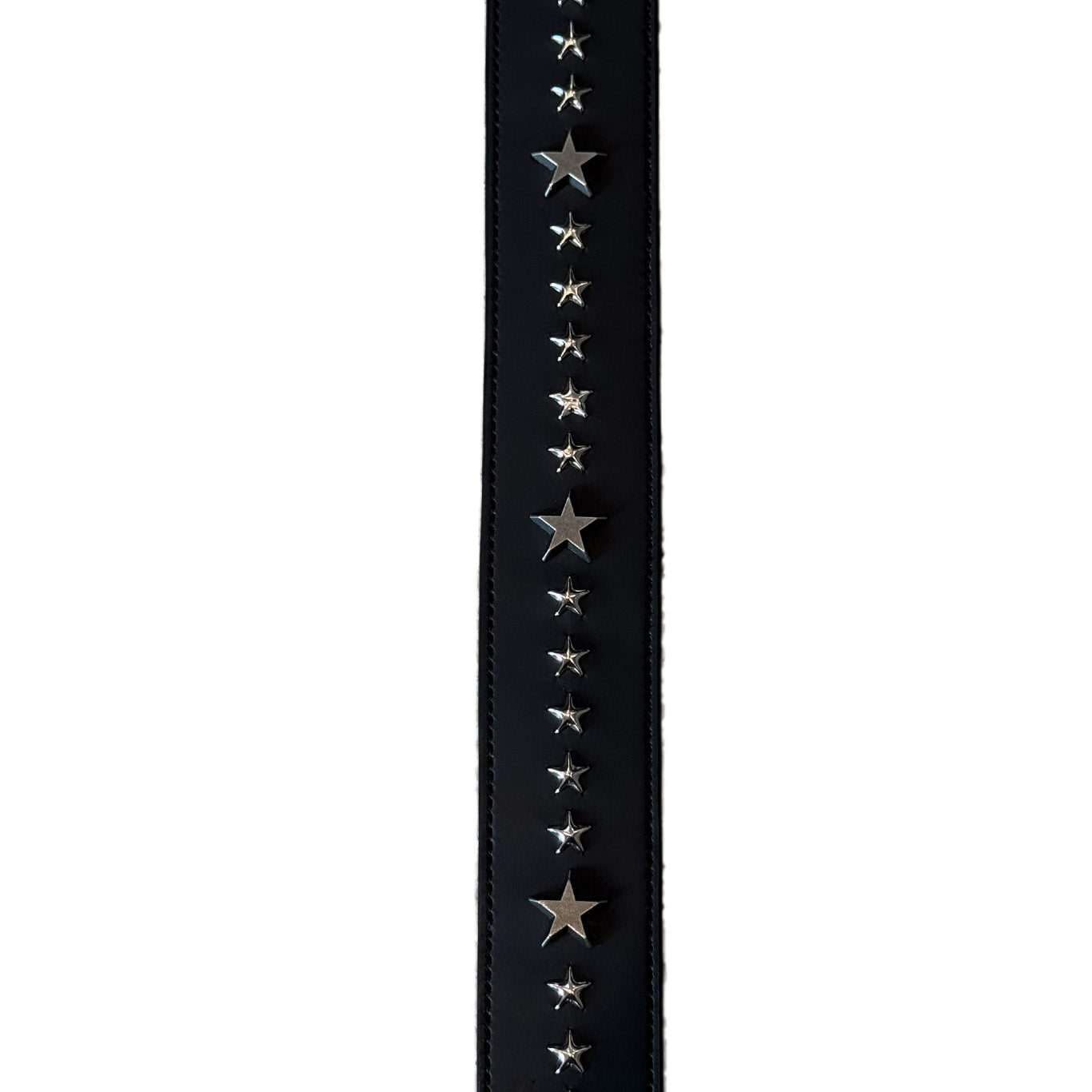 STAR BELT / Made in Japan / atelier Charls