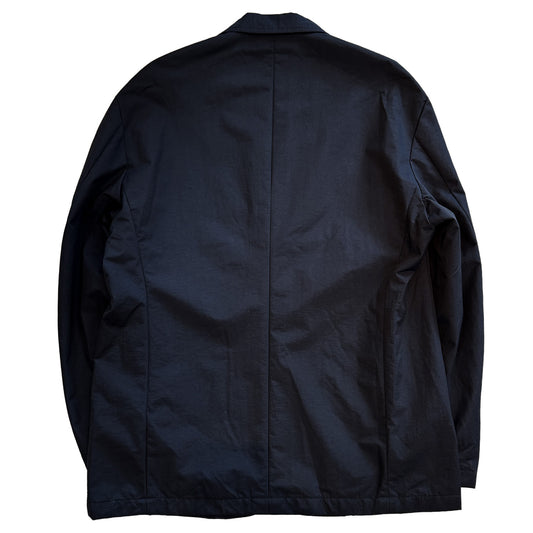 Nylon Sports Tailored JKT