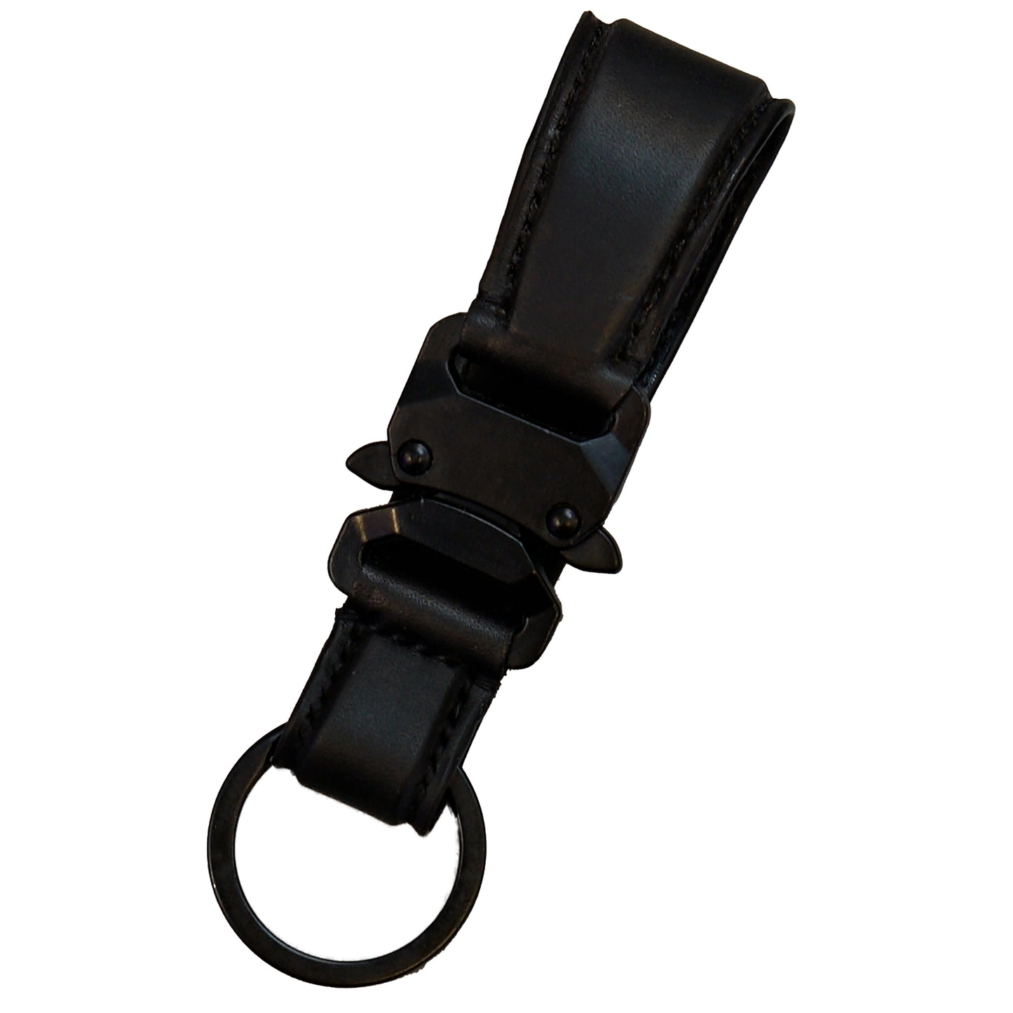 Tactical belt loop / BLK