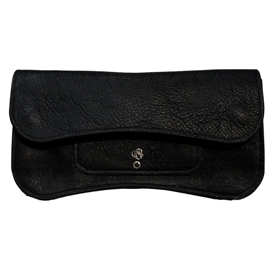 Tracker wallet