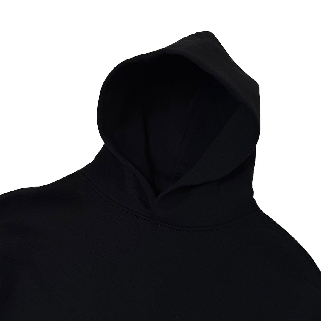 DETARAME LOGO HOODIE