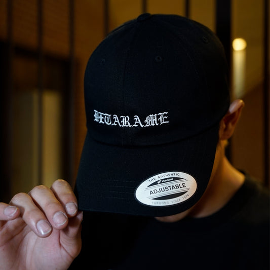 DETARAME CAP