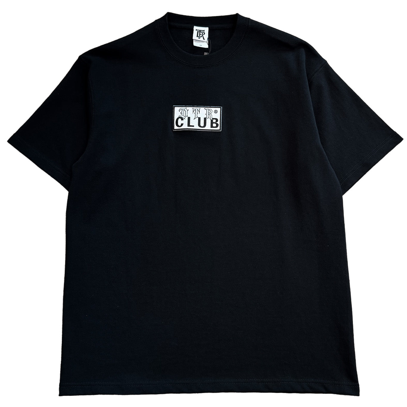 Tシャツ / SS tee