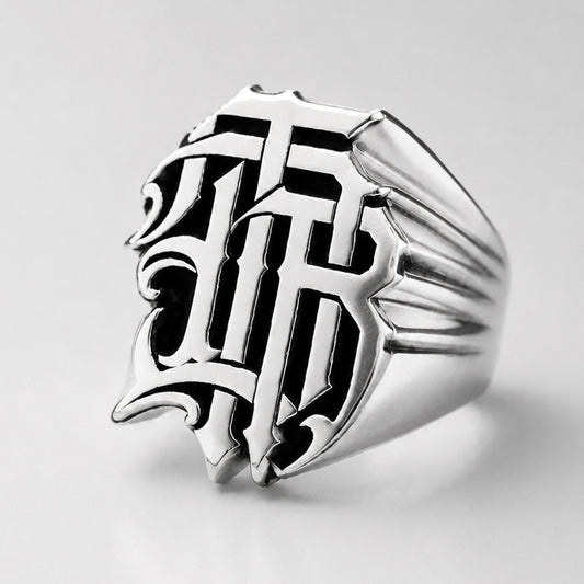 DTR RING / SV925