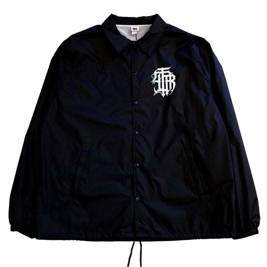 DTR Coach JKT