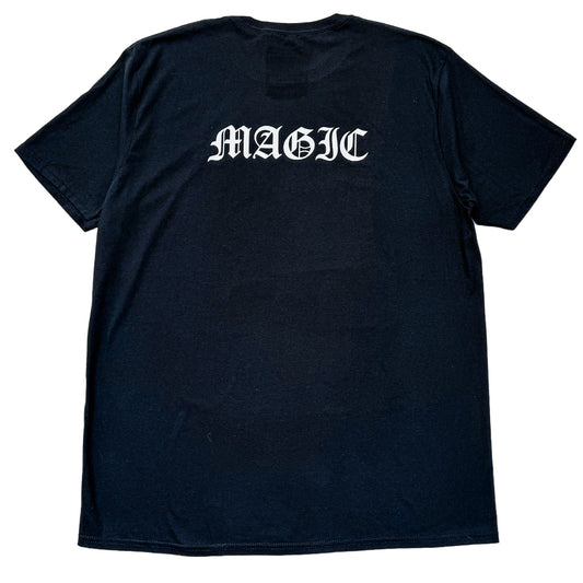 MAGIC Tee / CRACK