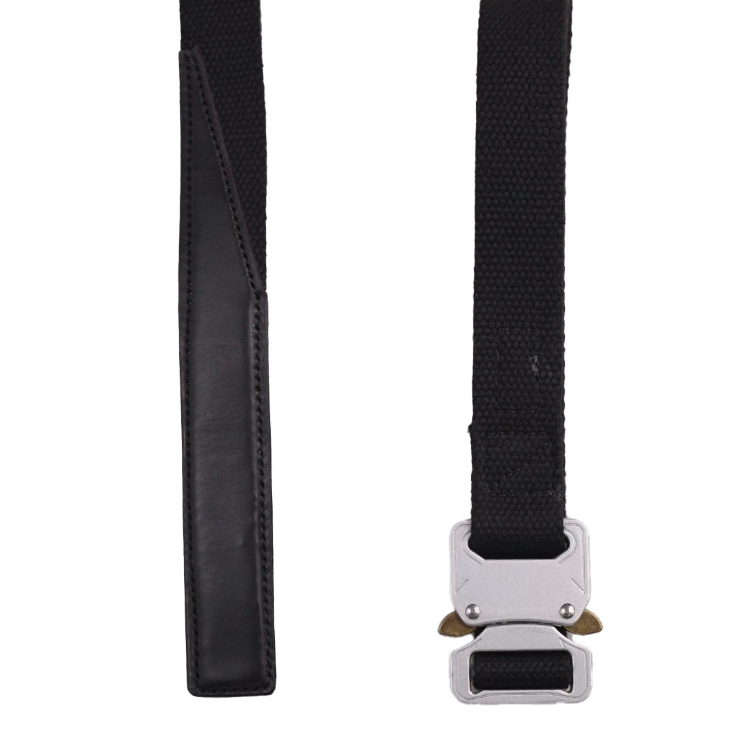 Tactical belt / SLV