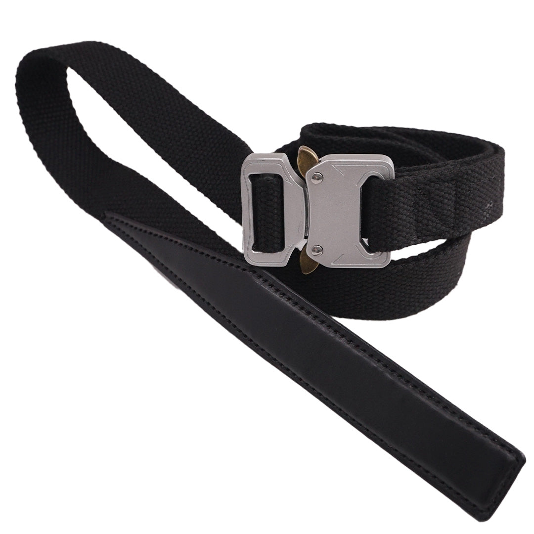 Tactical belt / SLV