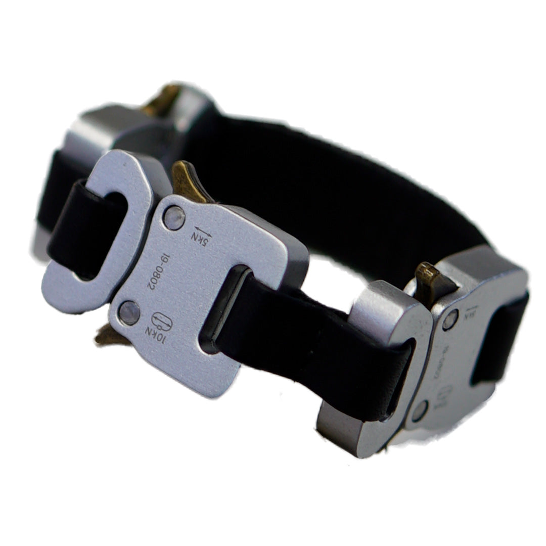 Tactical Link Bracelet 2LINK / R