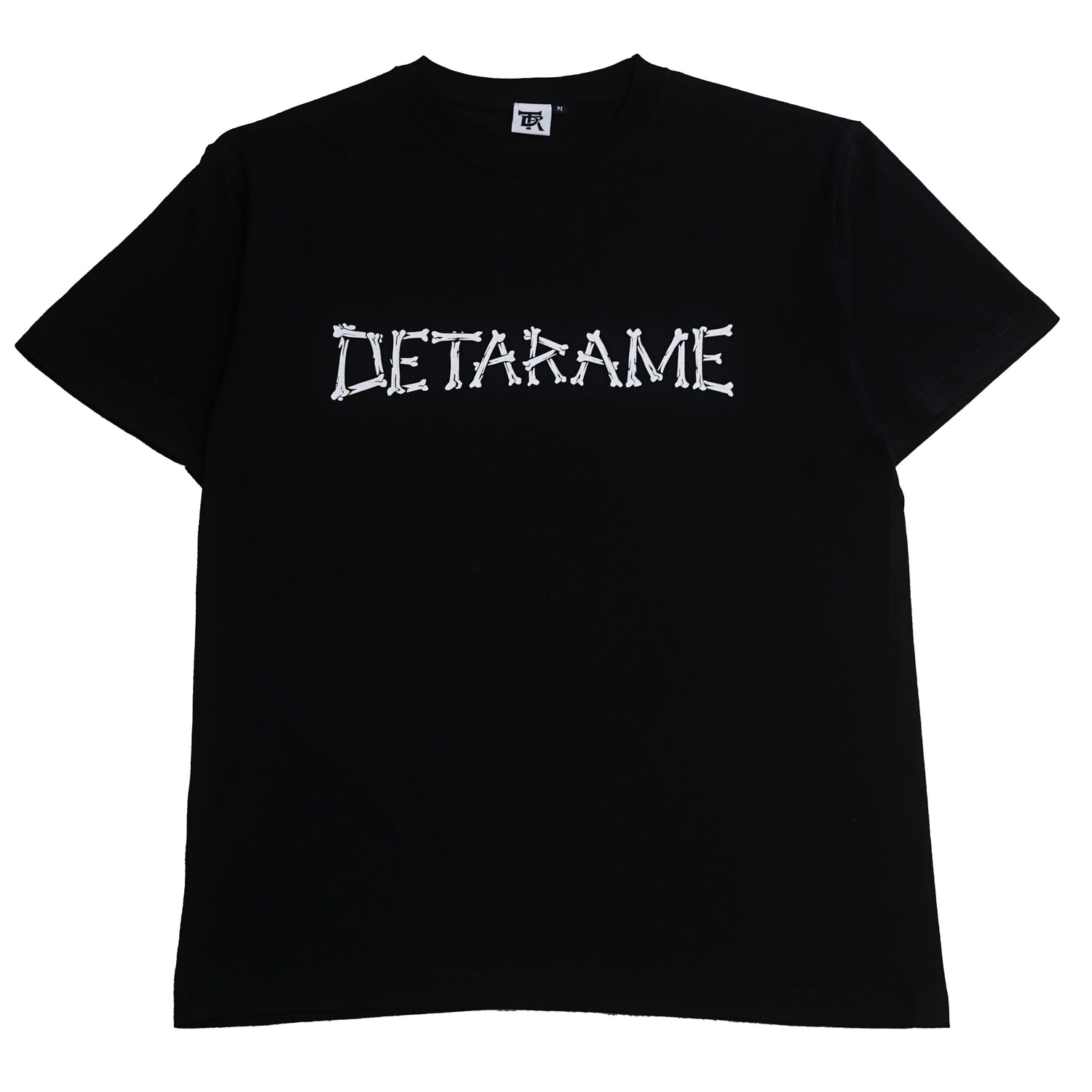 Tシャツ / SS tee