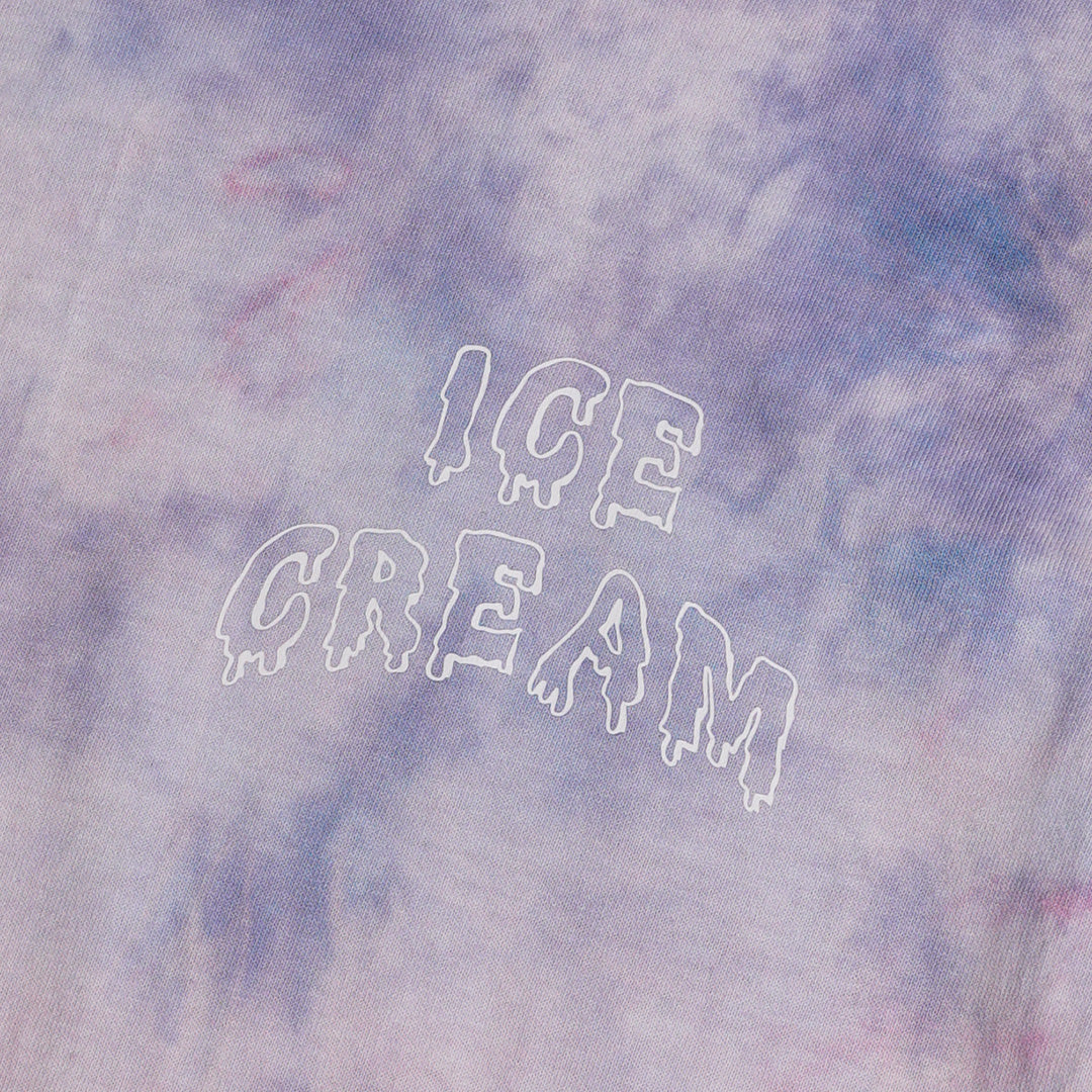 ICE CREAM CC / NINE