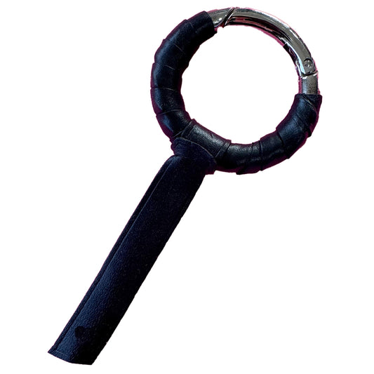 Key ring / SLV / AC