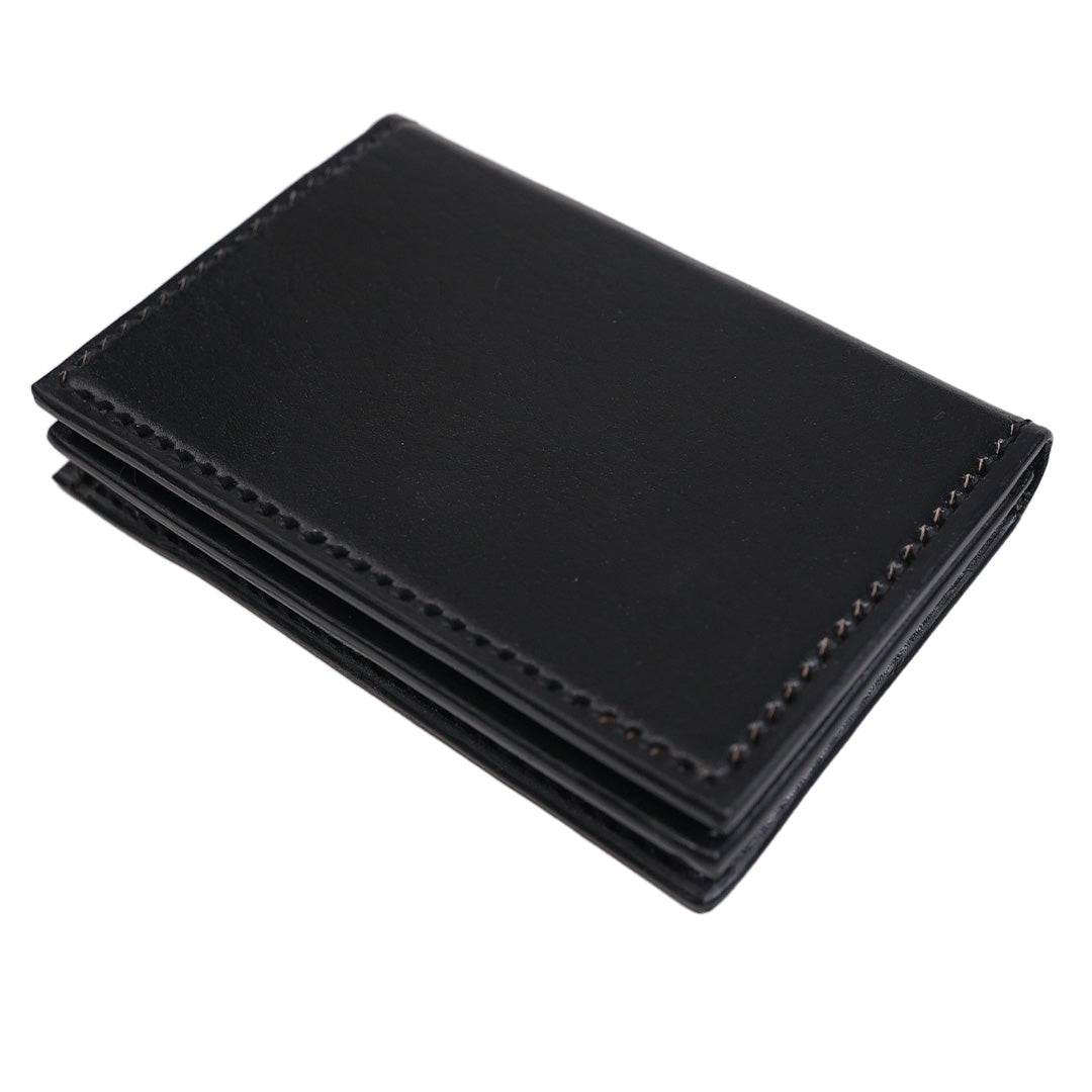 IC CARD CASE