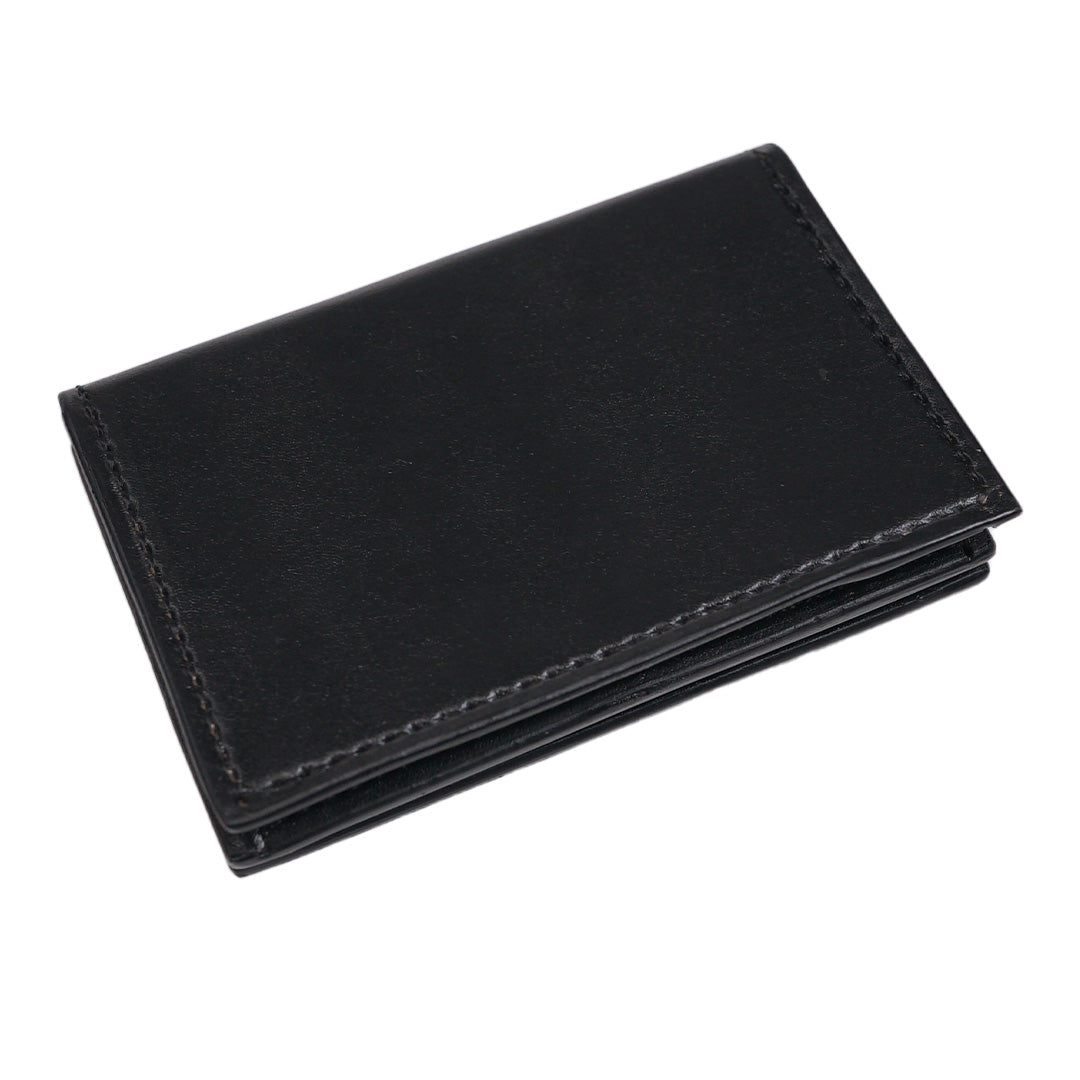 IC CARD CASE