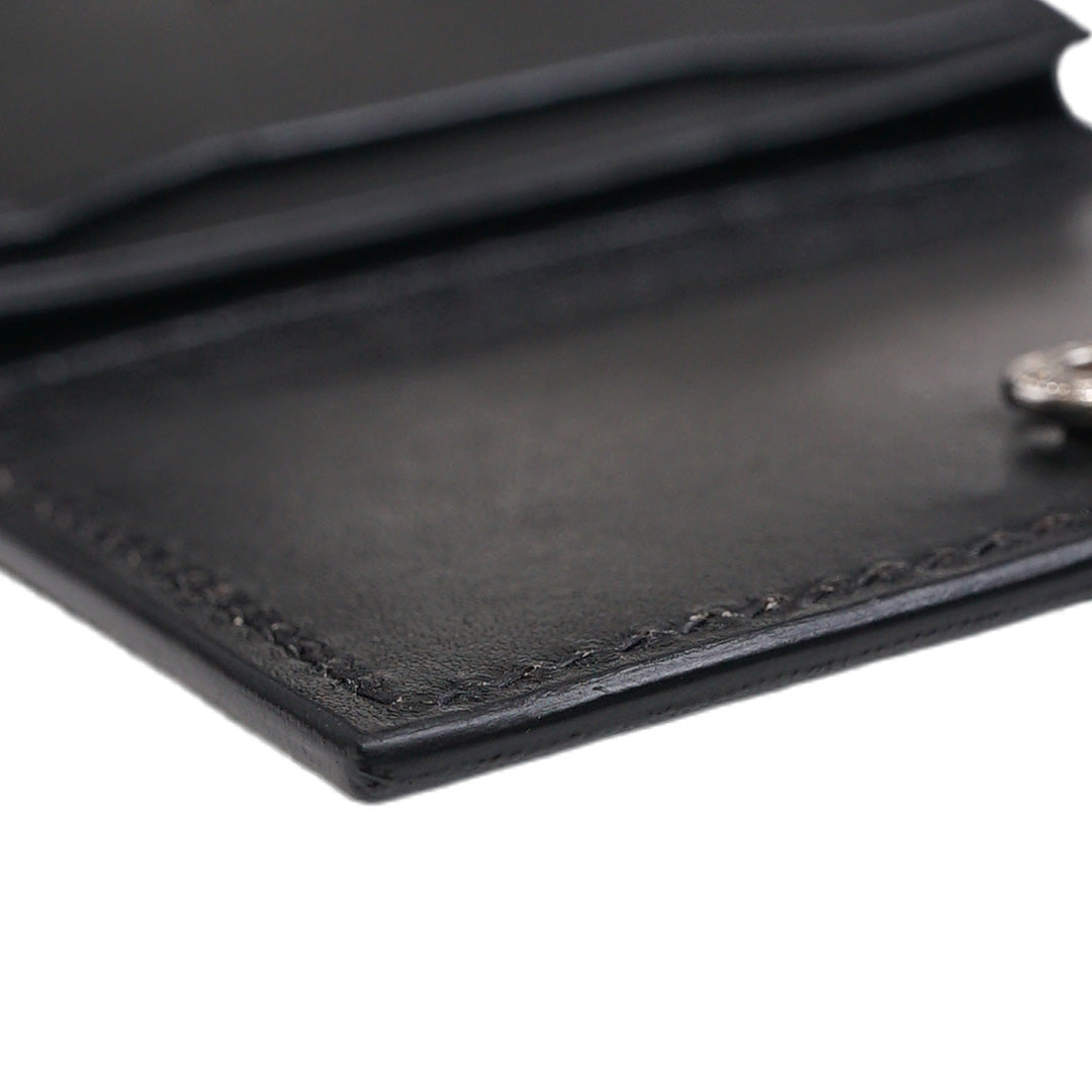 IC CARD CASE