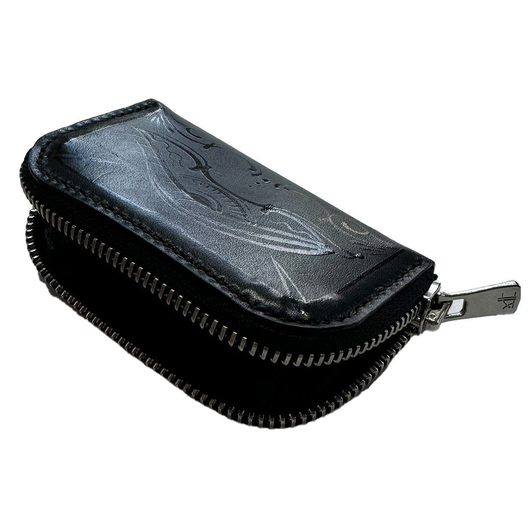 coin case / SR