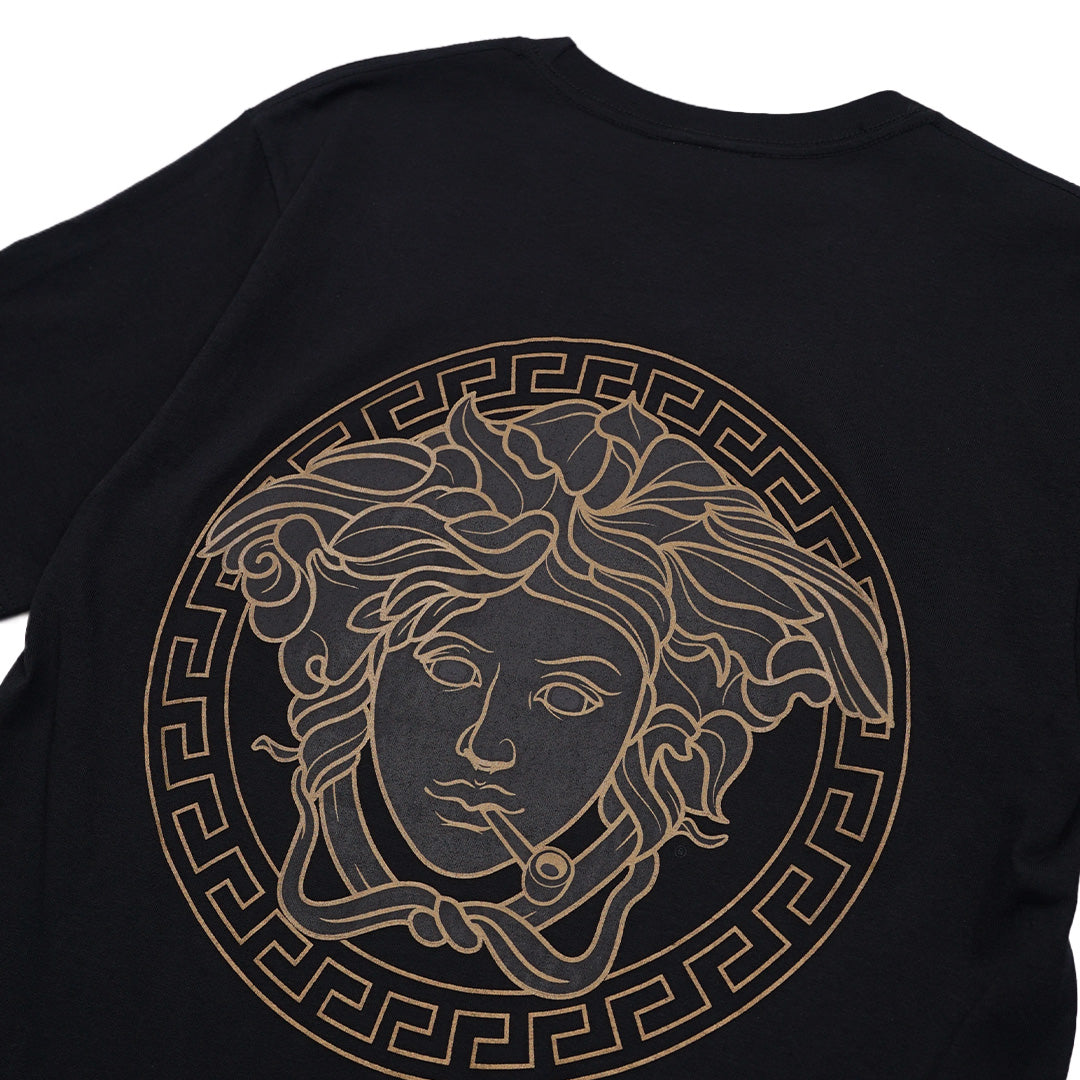 Medusa gold / CRACK