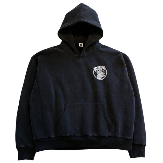 Death Parka