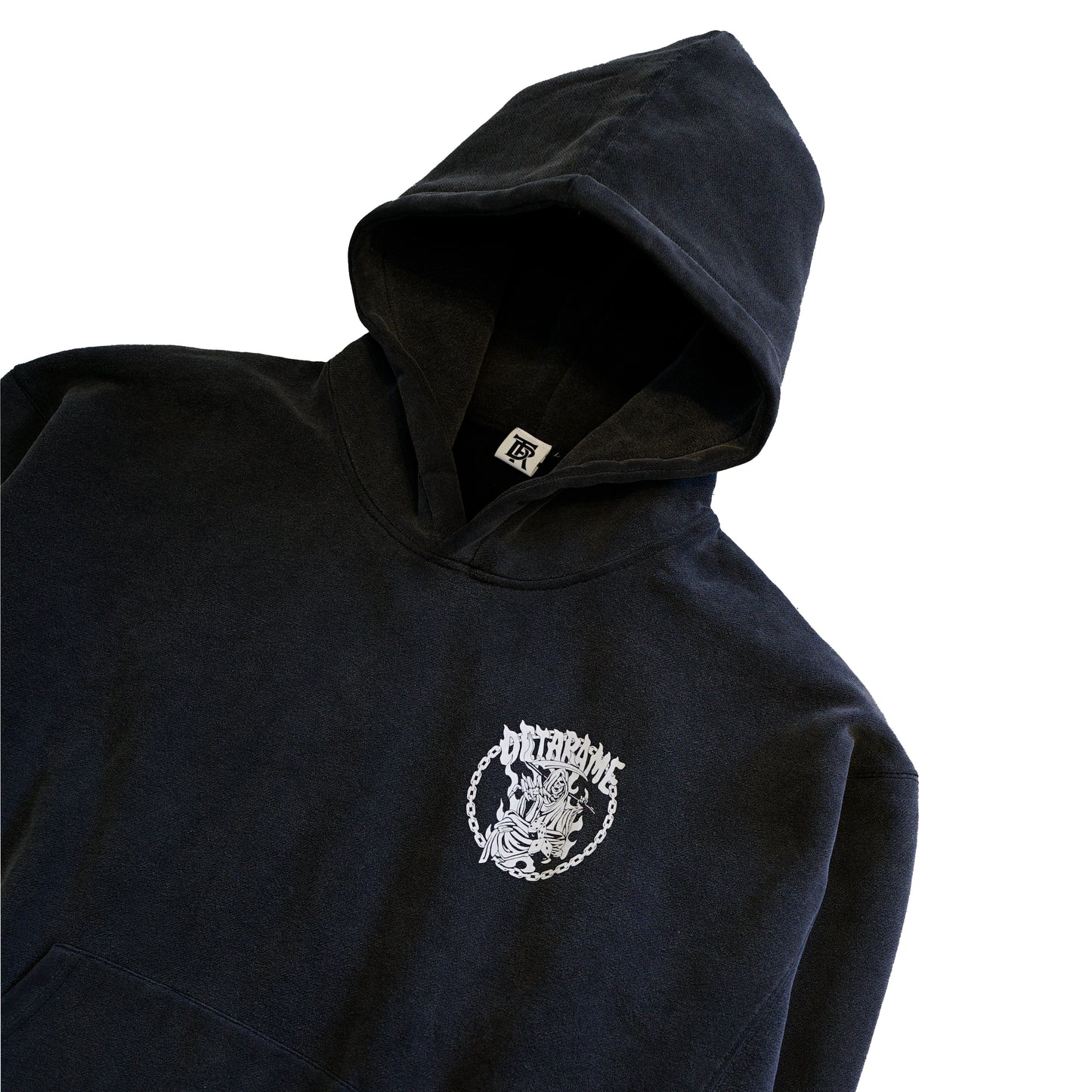 Death Parka