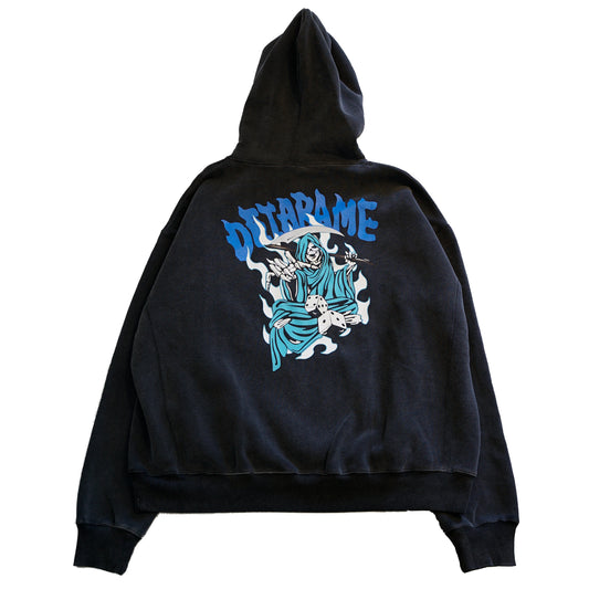 Death Parka