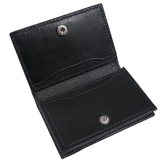 IC CARD CASE