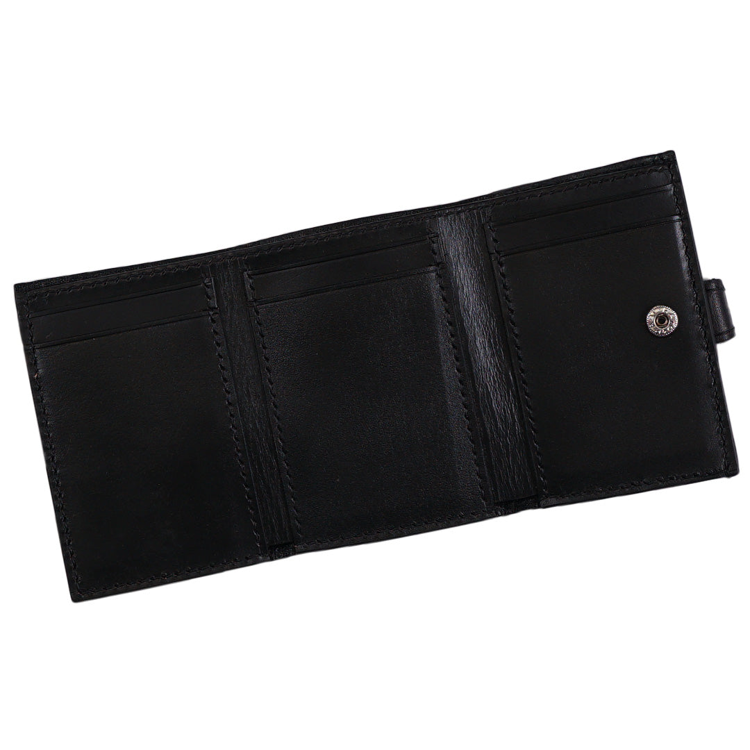 Tactical  short wallet