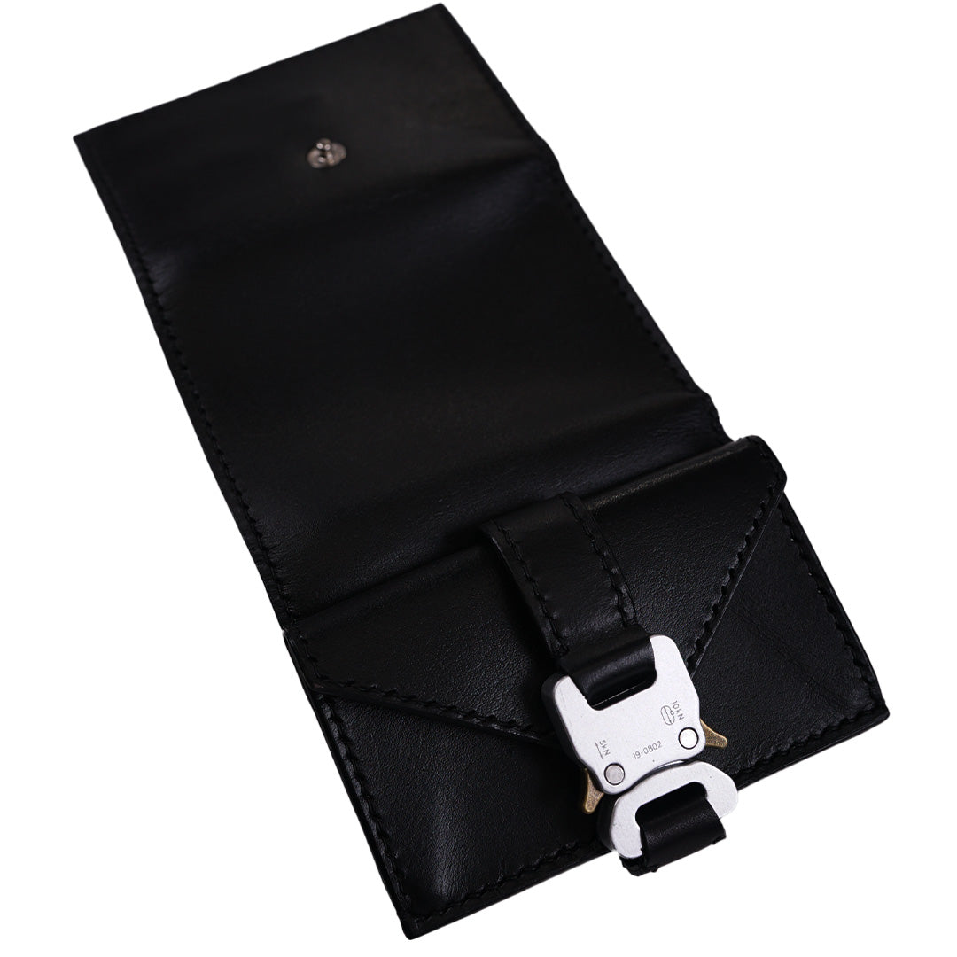 Tactical  short wallet