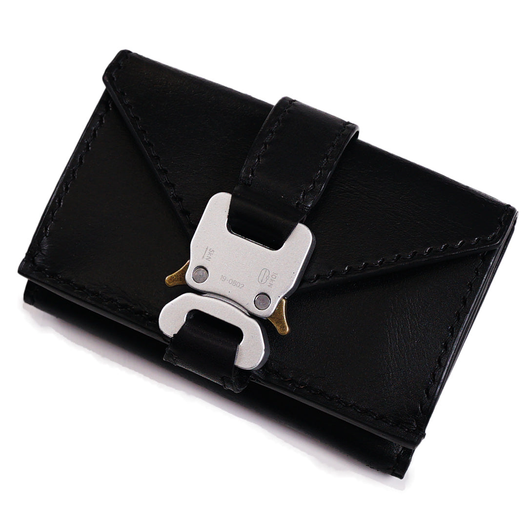 Tactical  short wallet