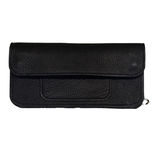 Tracker wallet type2 / uncommon ○
