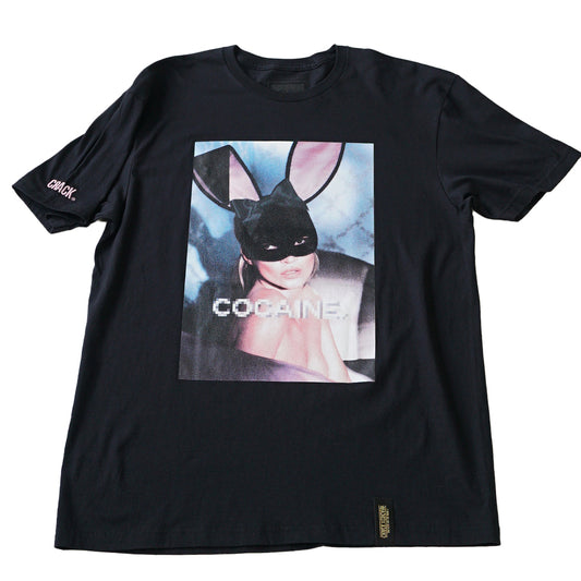 with love kate Tee S/S limited 100pcs