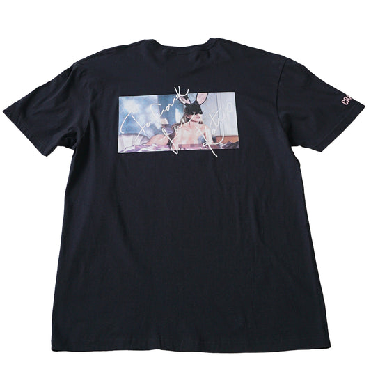 with love kate Tee S/S limited 100pcs
